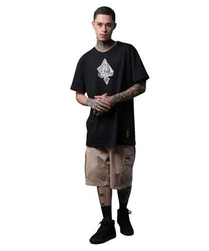 T-SHIRT REGULAR DOLAR