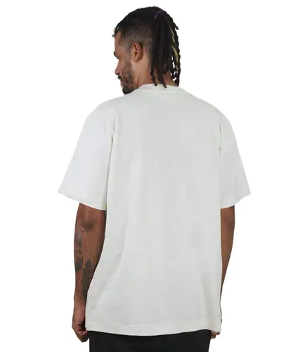 CAMISETA FILA COMFORT LETTER