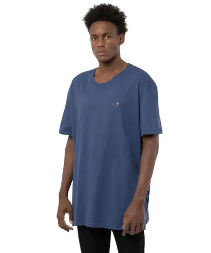 T-SHIRT BASICS SHEEP OVERSIZED