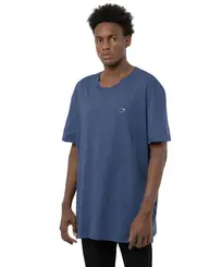 T-SHIRT BASICS SHEEP OVERSIZED