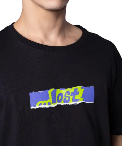 TSHIRT JOKER