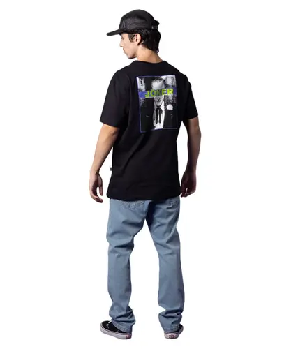 TSHIRT JOKER