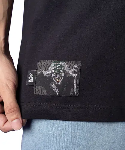 TSHIRT JOKER