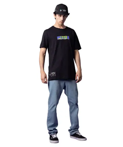 TSHIRT JOKER