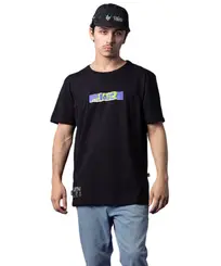 TSHIRT JOKER