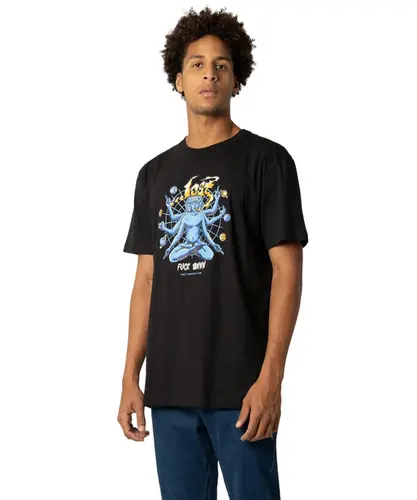 T-SHIRT FUCK ONNN