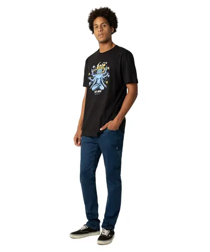 T-SHIRT FUCK ONNN