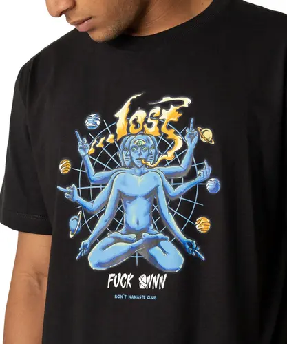 T-SHIRT FUCK ONNN