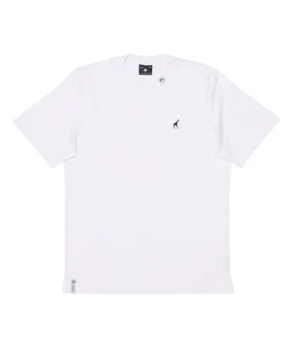 CMTA LRG 47 KNIT