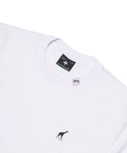 CMTA LRG 47 KNIT