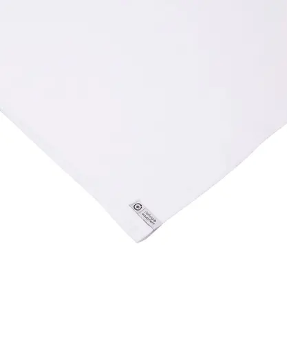 CMTA LRG 47 KNIT