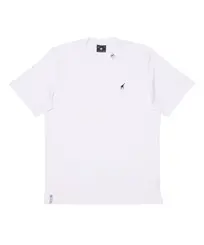 CMTA LRG 47 KNIT