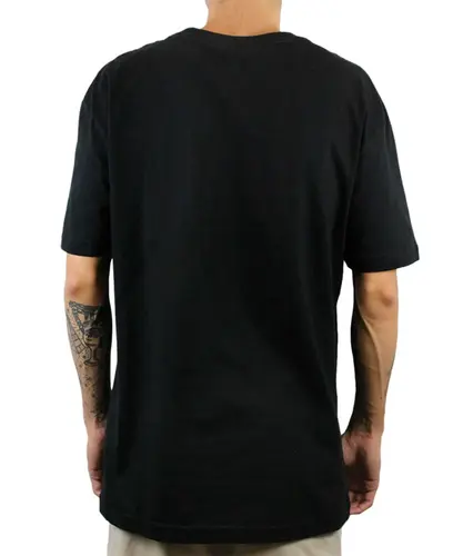 T-SHIRT GRIZZLY SMOOTH CRIMINAL SS TEE
