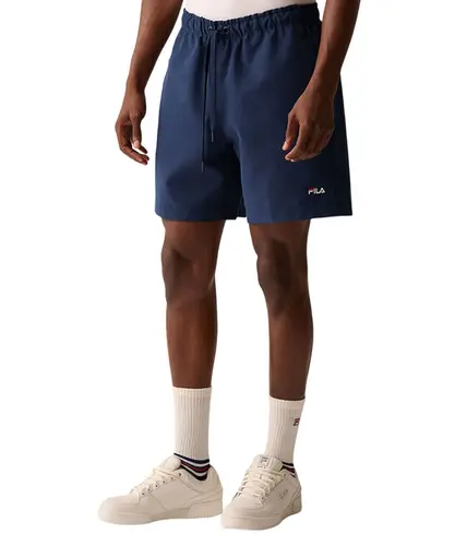 SHORTS FILA UC