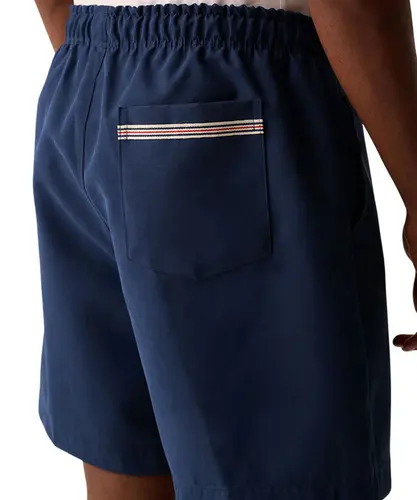SHORTS FILA UC