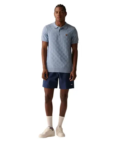 SHORTS FILA UC