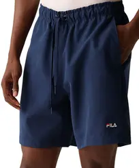 SHORTS FILA UC