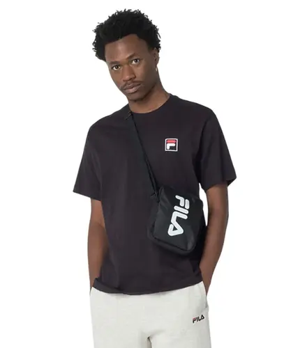 CAMISETA FILA HERITAGE F-BOX