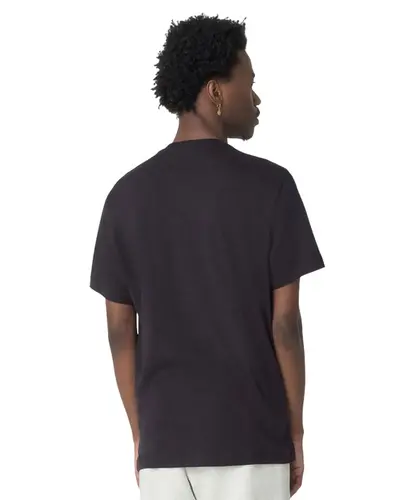 CAMISETA FILA HERITAGE F-BOX