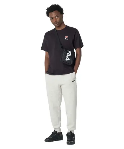 CAMISETA FILA HERITAGE F-BOX