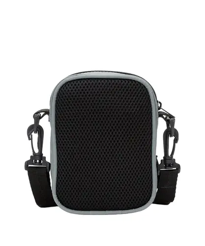 Shoulder Bag Hurley Funny - Chumbo