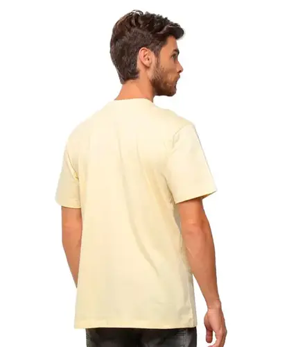 CAMISETA SILK PATCH 2.0 TEE OAKLEY
