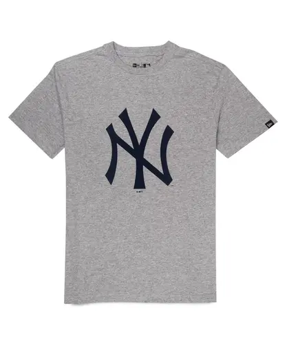 CAMISETA BASICO ESSENTIALS TRI NEYYAN