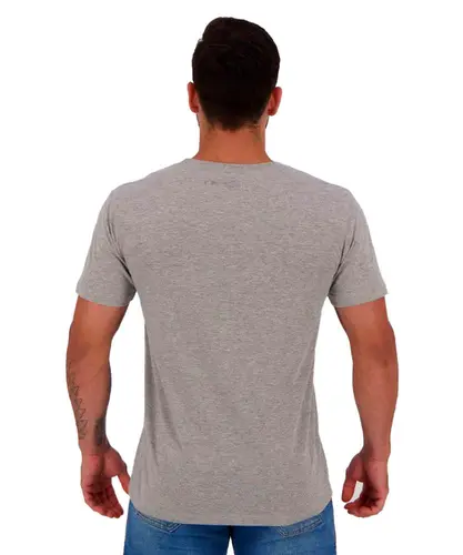 CAMISETA BASICO ESSENTIALS TRI NEYYAN