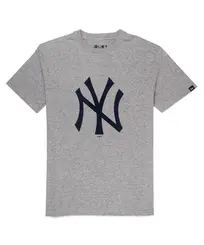 CAMISETA BASICO ESSENTIALS TRI NEYYAN