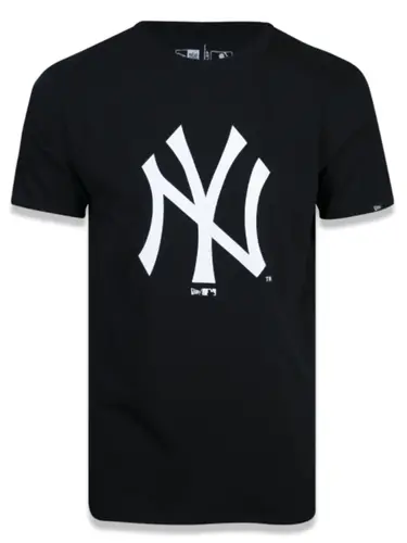 CAMISETA BASICO ESSENTIALS TRI NEYYAN