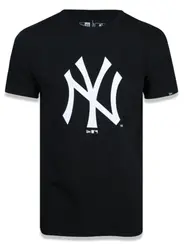 CAMISETA BASICO ESSENTIALS TRI NEYYAN