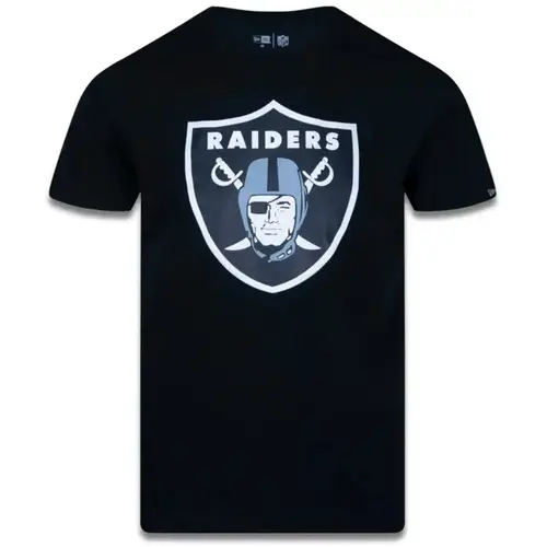 CAMISETA BASIC TIME LASRAI