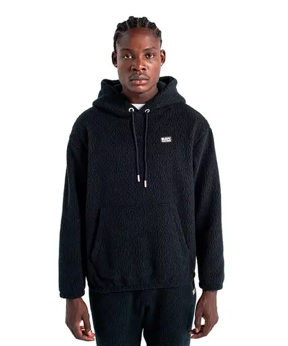 MOLETOM SHERPA BAW