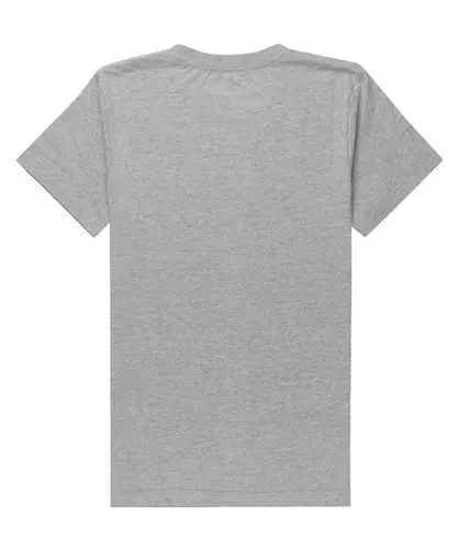 CAMISETA M/C SEAL