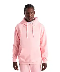 MOLETOM BASIC LOGO BAW