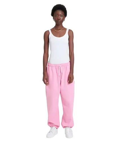 CALCA TRACK JOGGER WORK ESSENTIALS