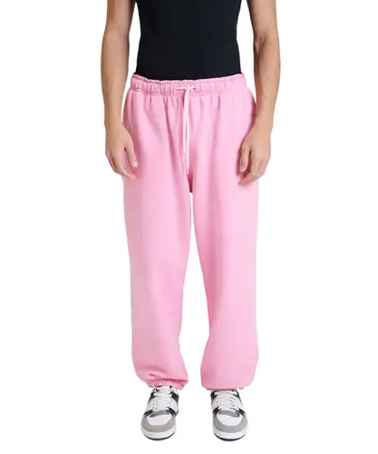 CALCA TRACK JOGGER WORK ESSENTIALS