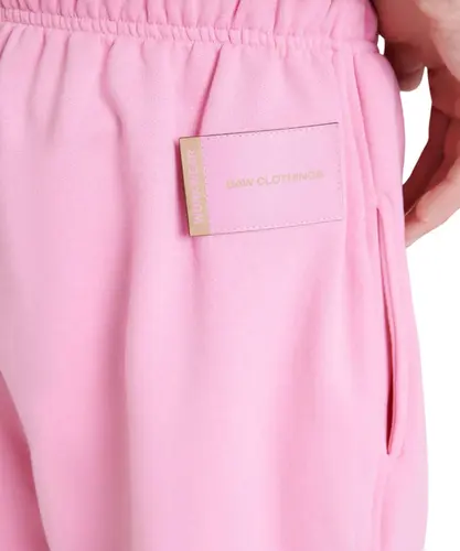 CALCA TRACK JOGGER WORK ESSENTIALS