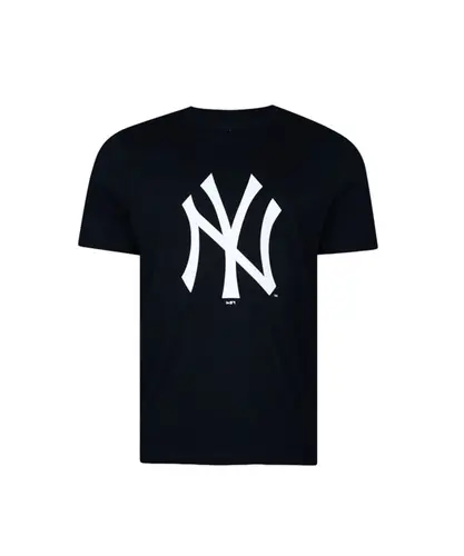 CAMISETA LOGO NEYYAN