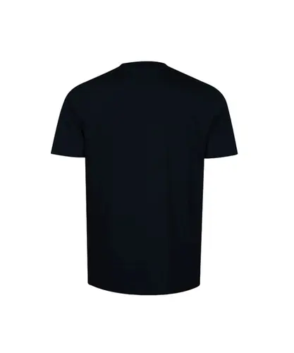 CAMISETA LOGO NEYYAN