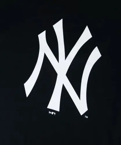 CAMISETA LOGO NEYYAN