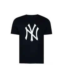 CAMISETA LOGO NEYYAN