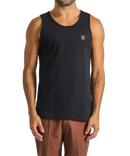 REGATA SILK MINI ICON