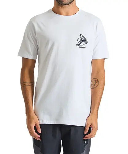 CAMISETA SILK SHOP