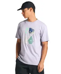 CAM SILK MC VISUALIZER
