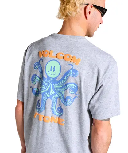 CAM SILK MC OCTOPIE