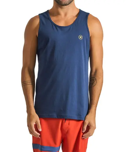 REGATA SILK MINI ICON