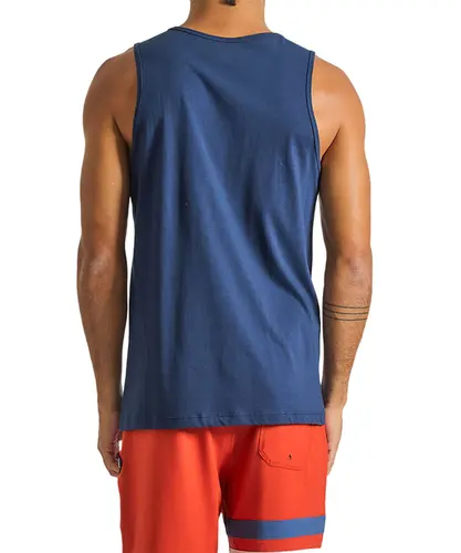 REGATA SILK MINI ICON