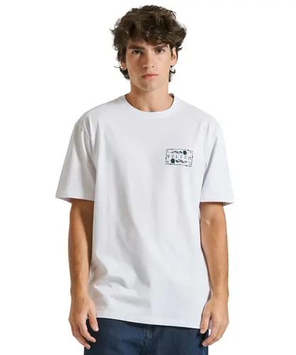 CAM SILK MC SYSTEM ERROR