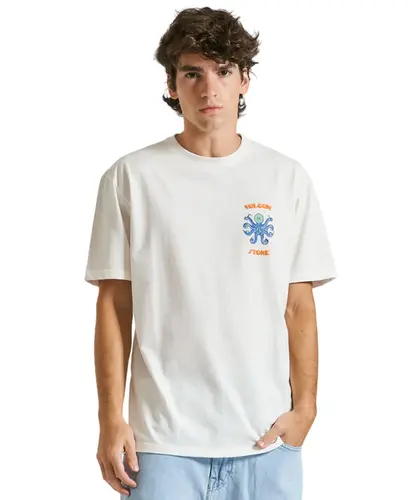 CAM SILK MC OCTOPIE